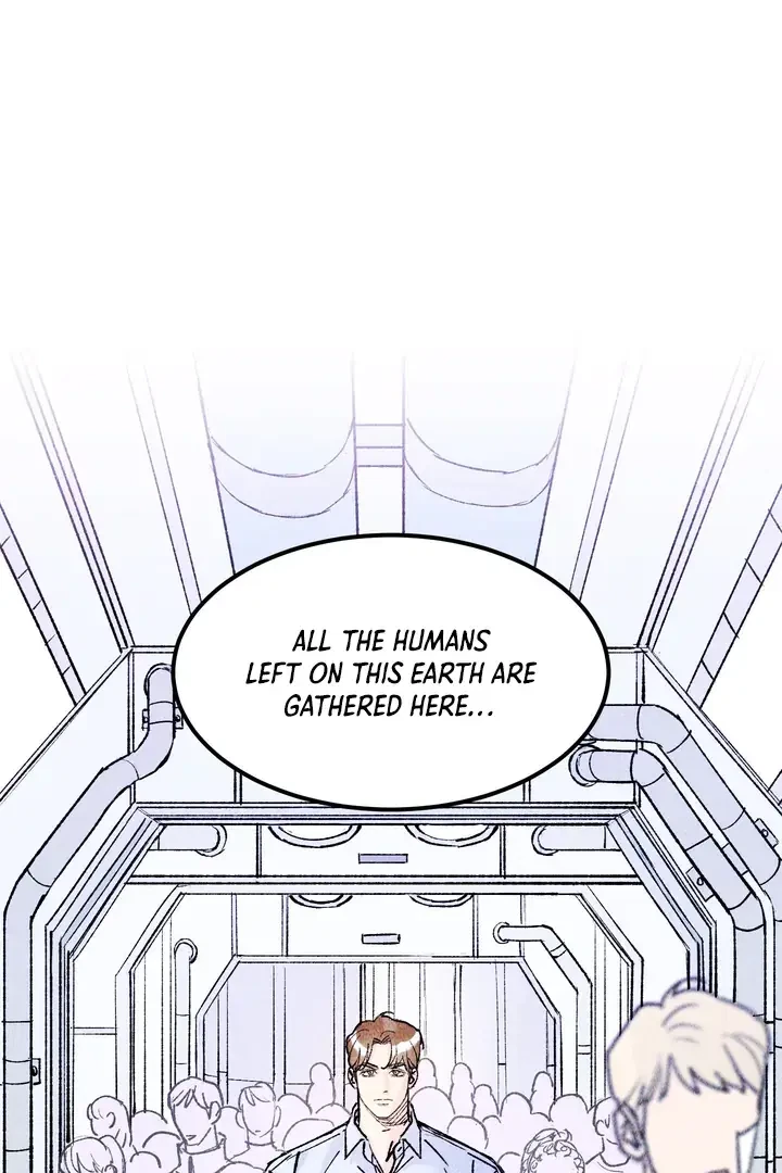 Chapter 8, page 7