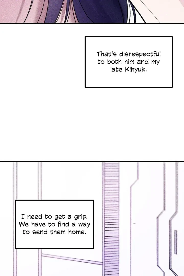 Chapter 8, page 70