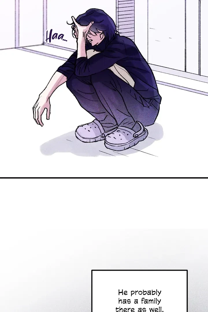 Chapter 8, page 71