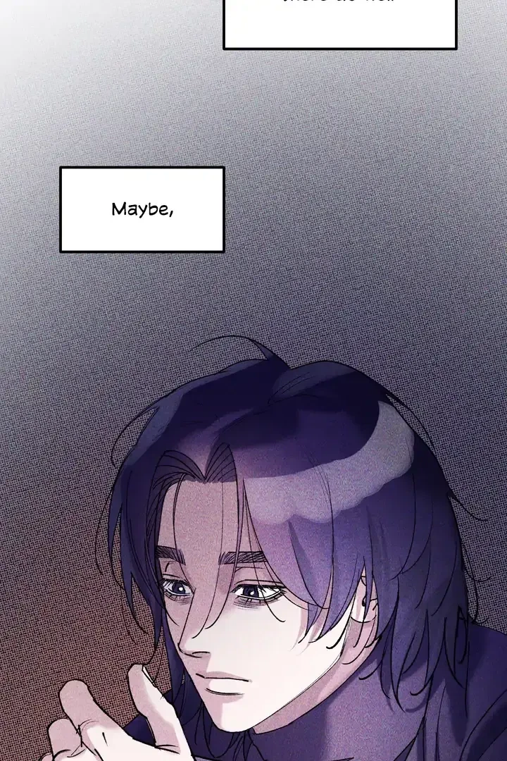 Chapter 8, page 72