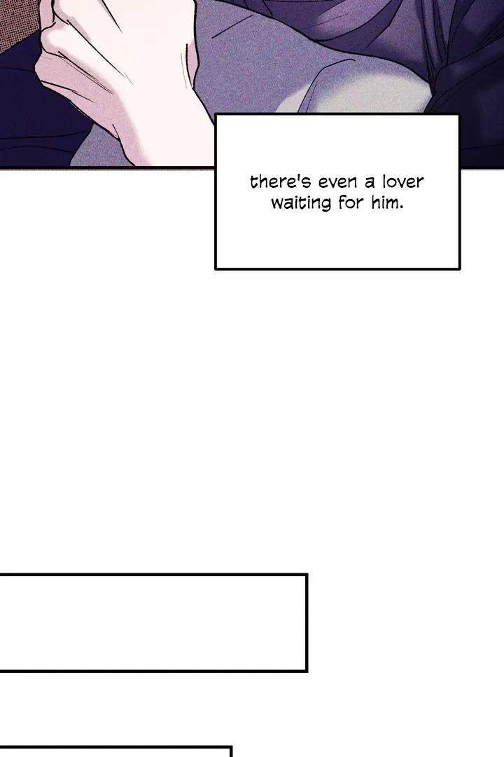 Chapter 8, page 73