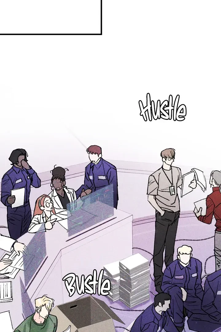 Chapter 8, page 74