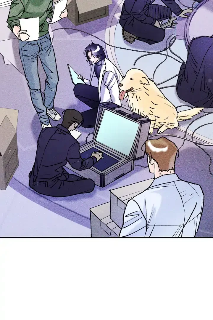 Chapter 8, page 75