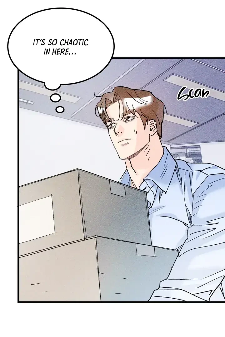 Chapter 8, page 76