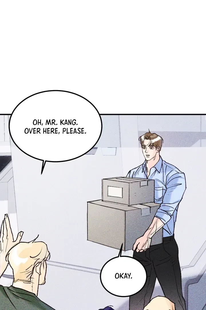 Chapter 8, page 77
