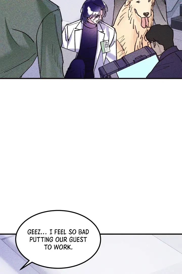 Chapter 8, page 78