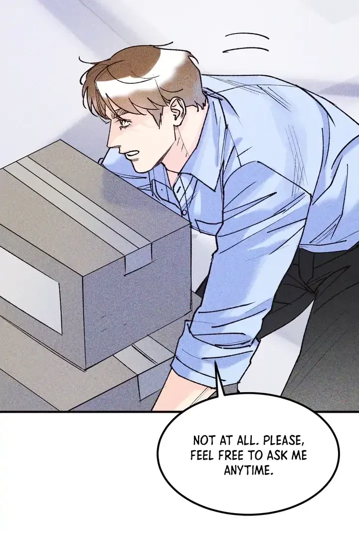 Chapter 8, page 79