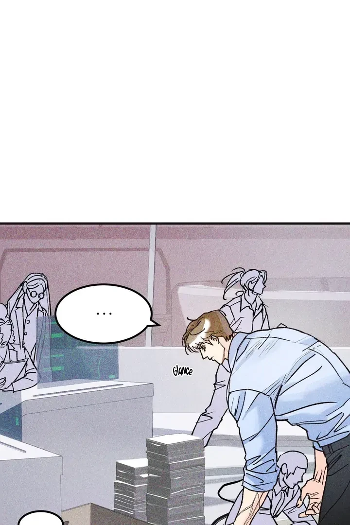 Chapter 8, page 80