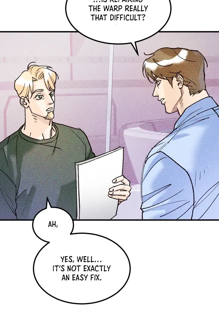 Chapter 8, page 82