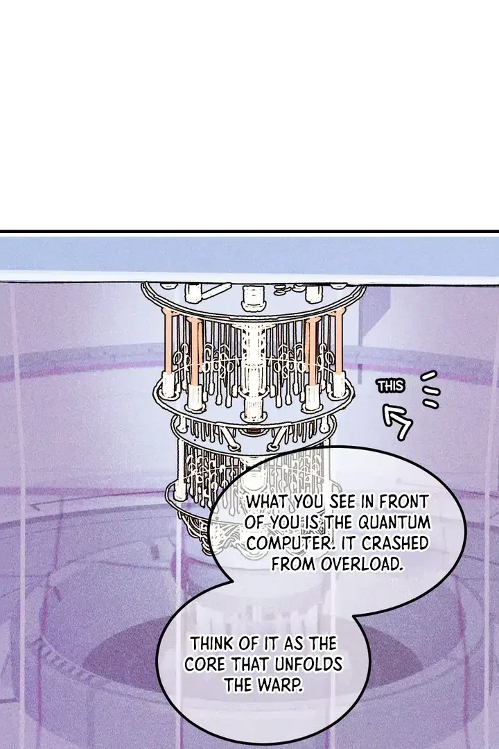 Chapter 8, page 83