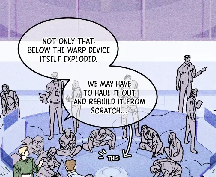 Chapter 8, page 84