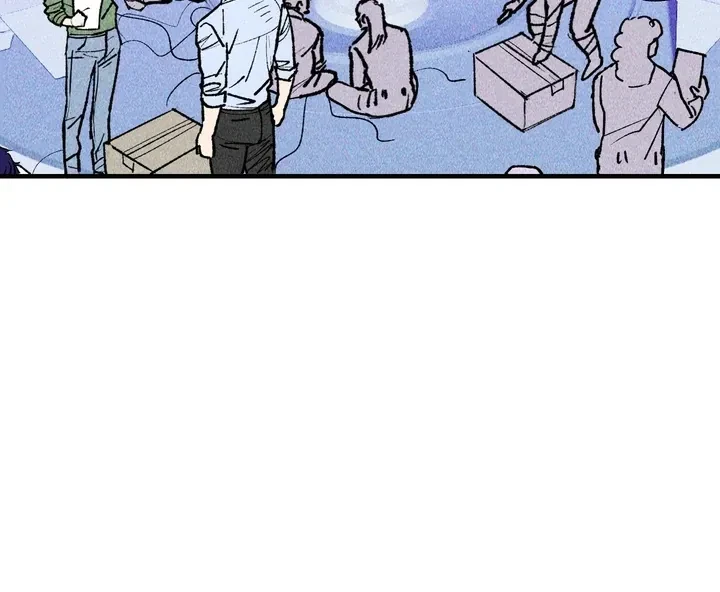 Chapter 8, page 85
