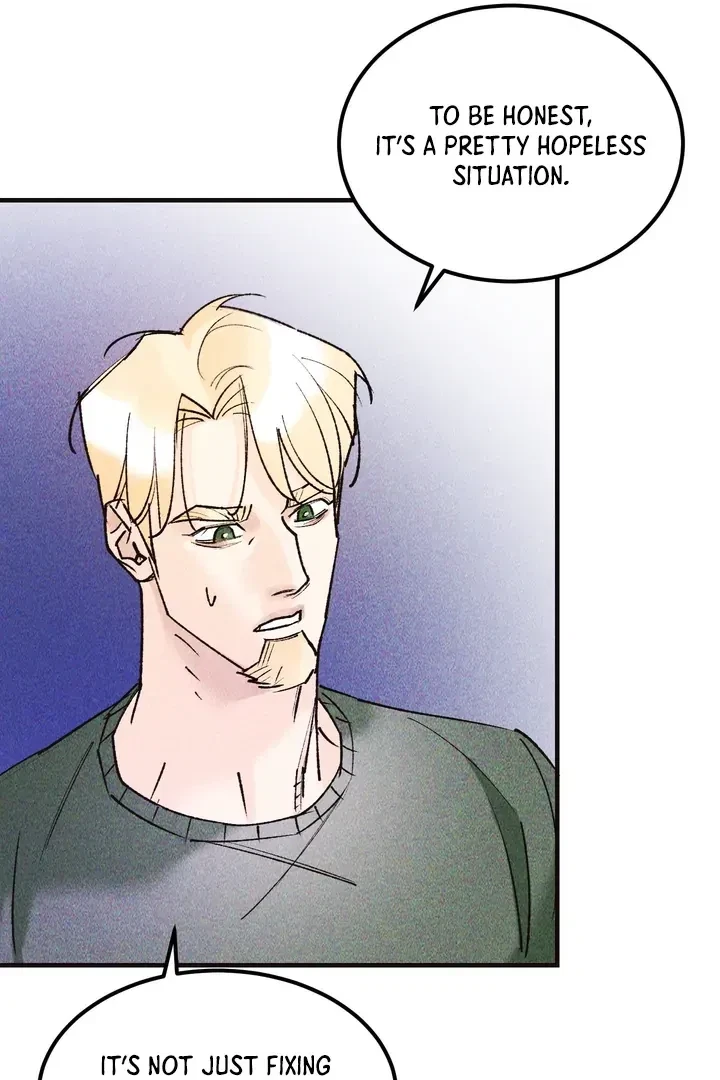 Chapter 8, page 86