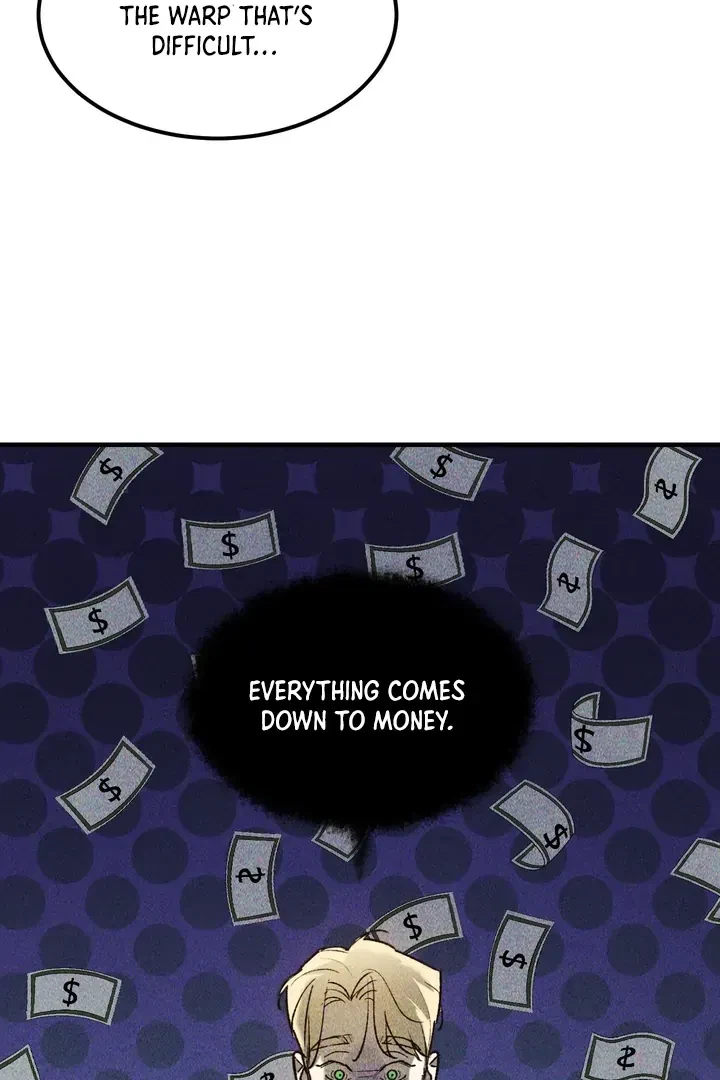 Chapter 8, page 87