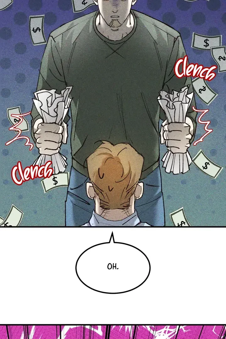Chapter 8, page 88