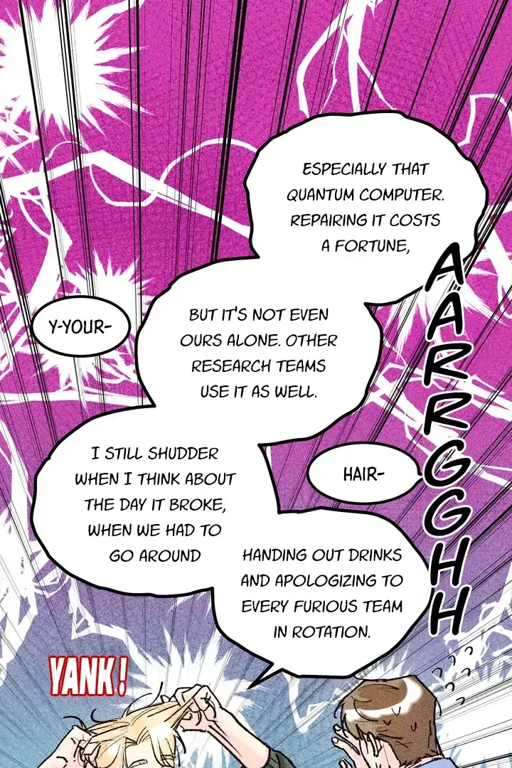 Chapter 8, page 89