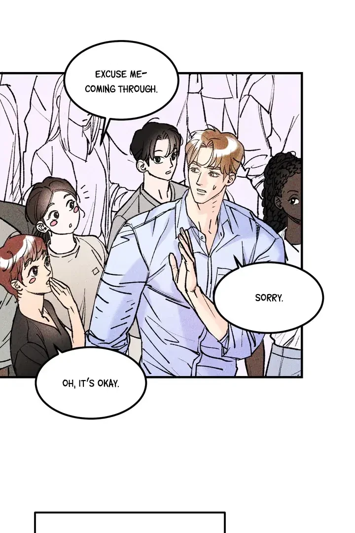 Chapter 8, page 9