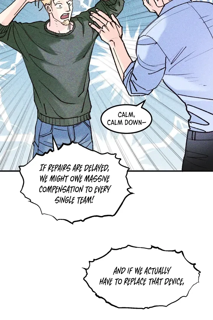 Chapter 8, page 90