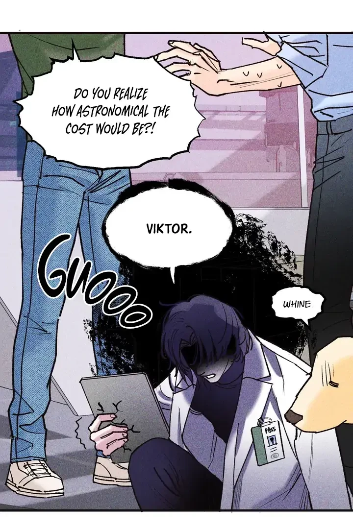 Chapter 8, page 91