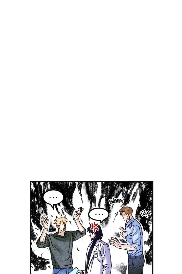Chapter 8, page 92