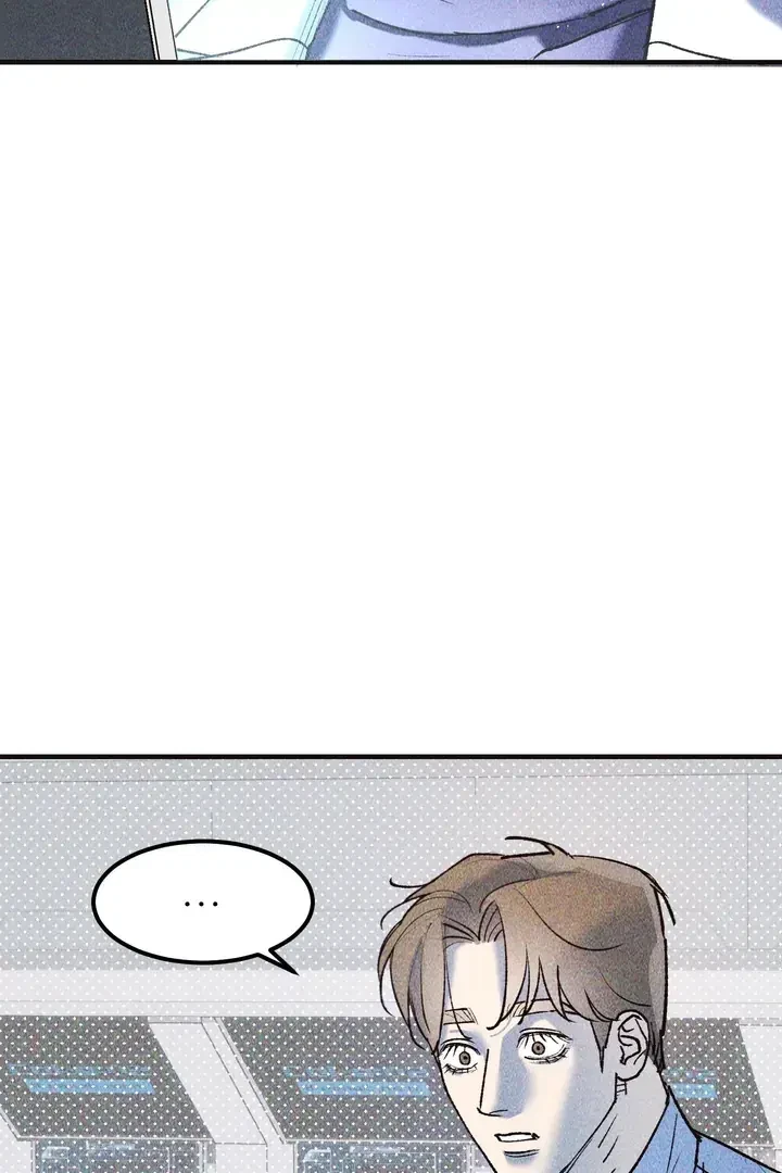 Chapter 8, page 95