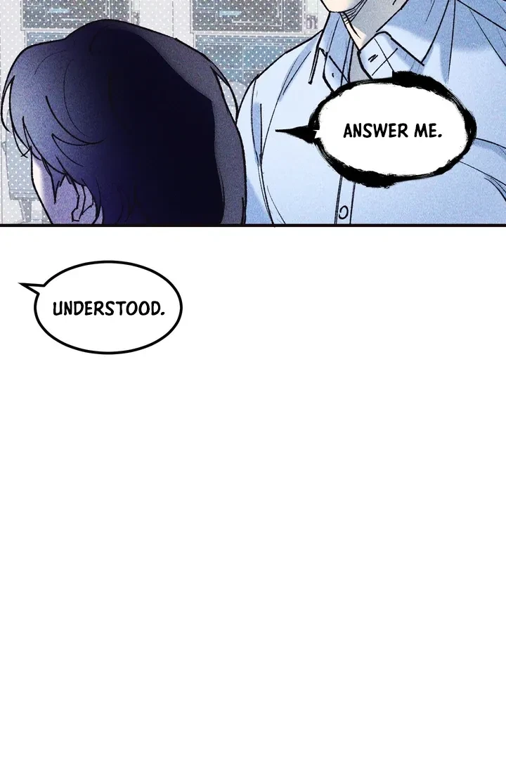 Chapter 8, page 96
