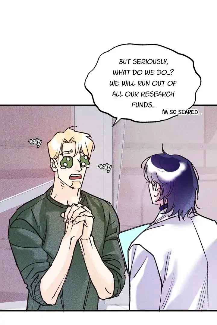 Chapter 8, page 97
