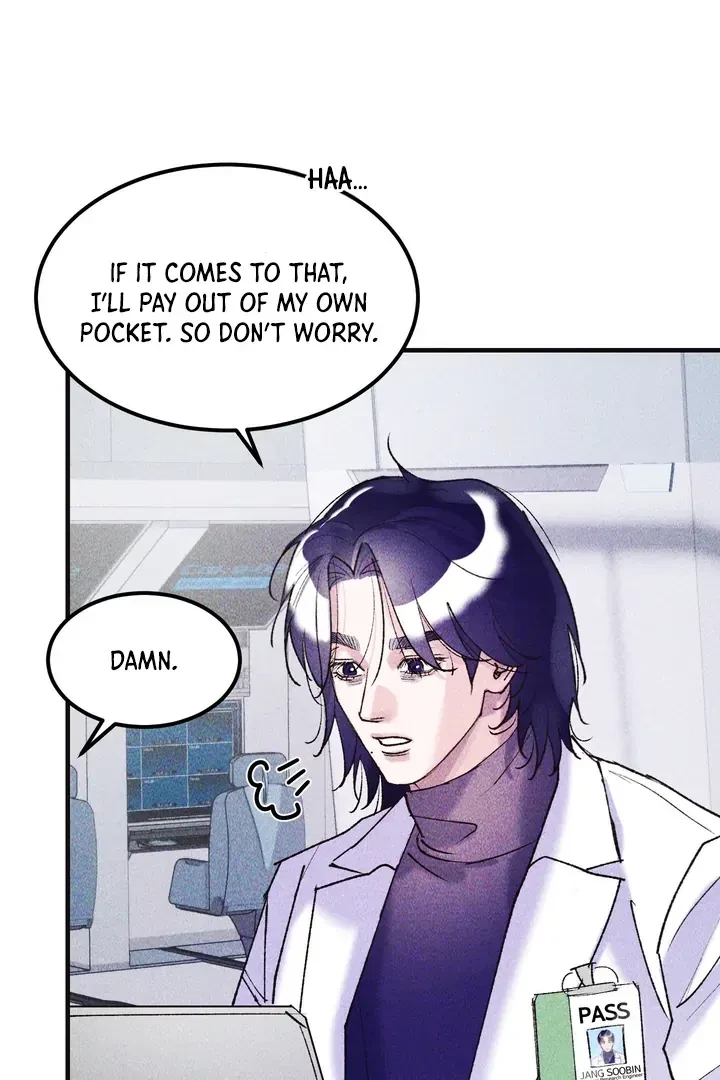 Chapter 8, page 98