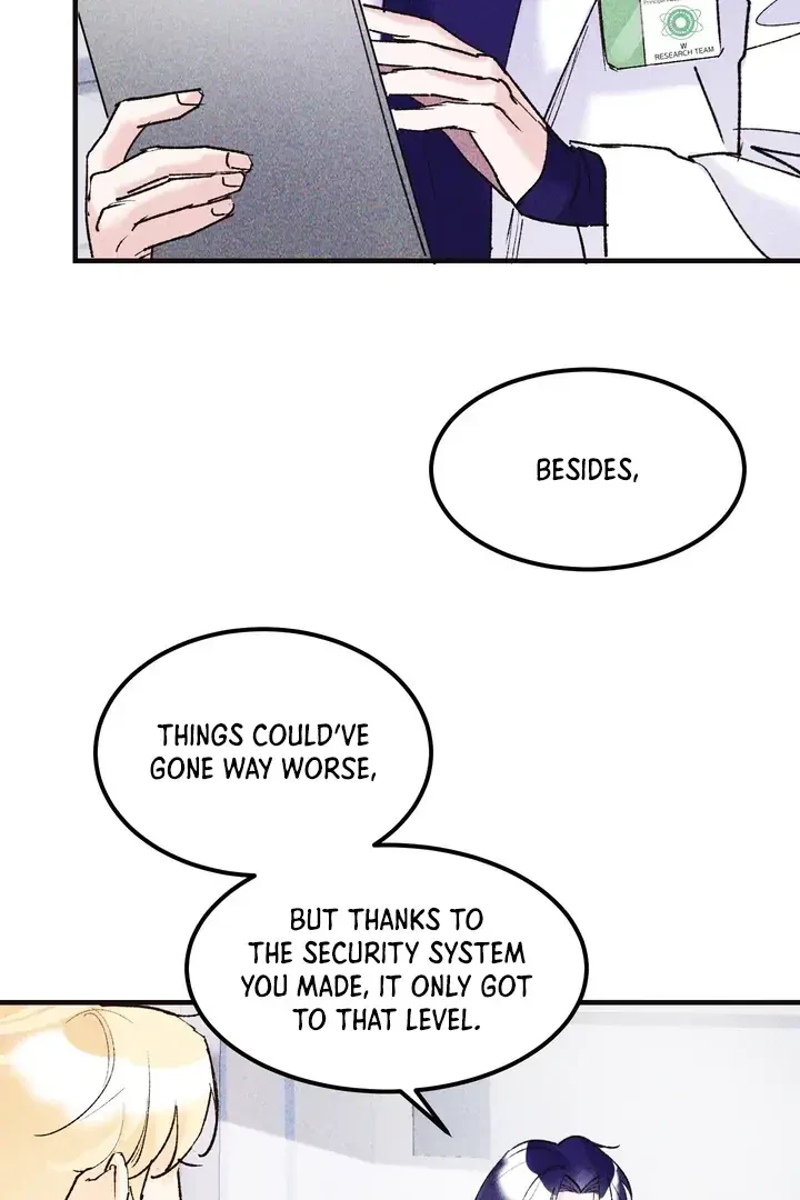 Chapter 8, page 99