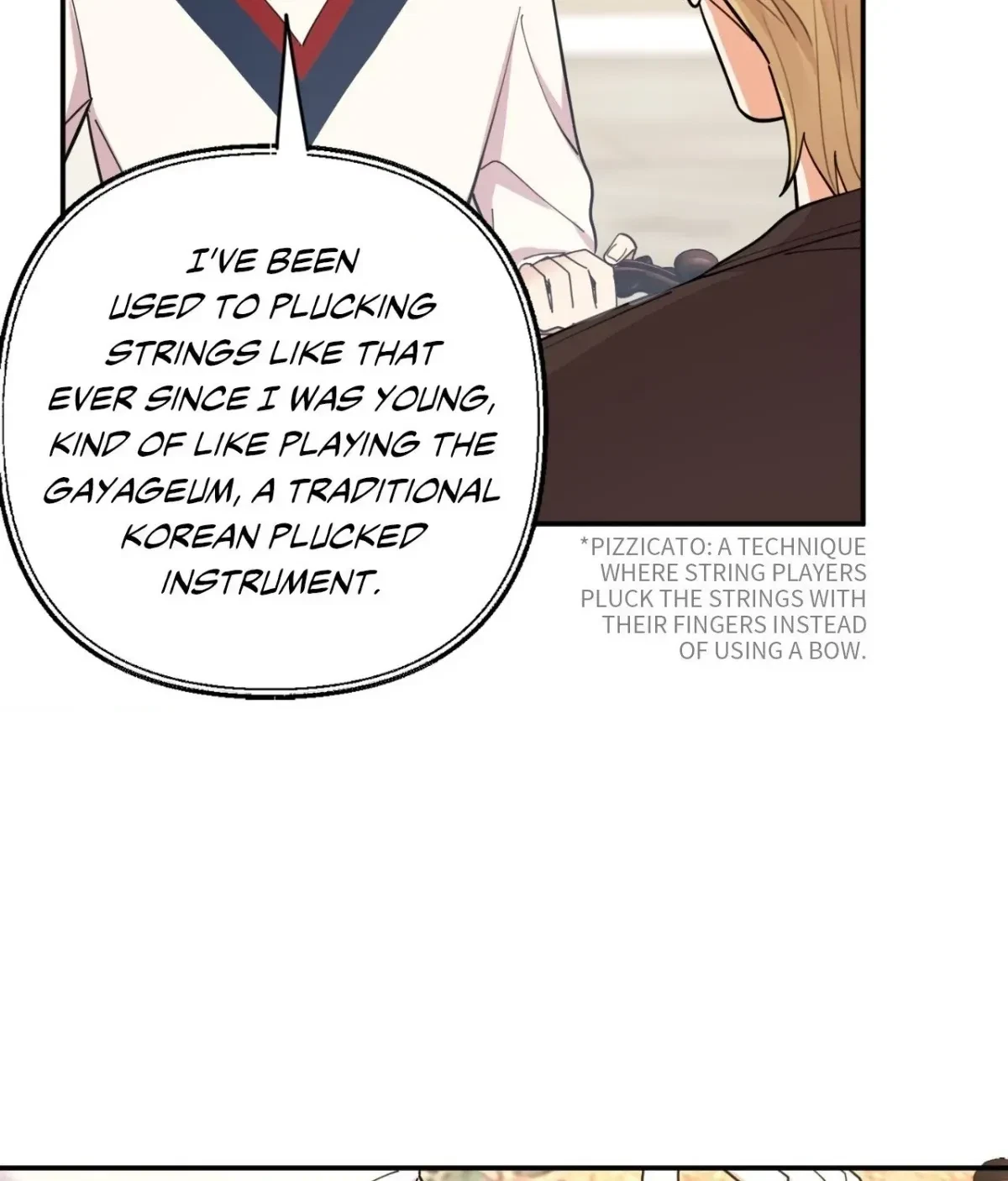 Chapter 20, page 10