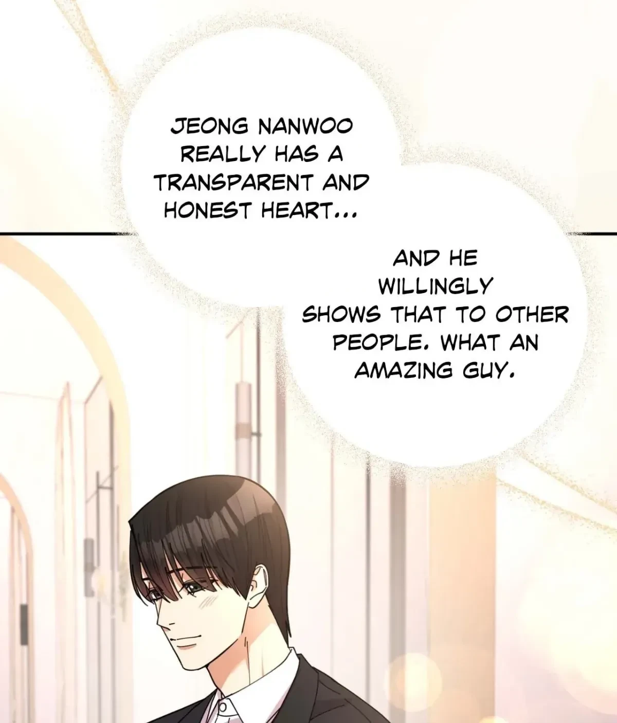 Chapter 20, page 101