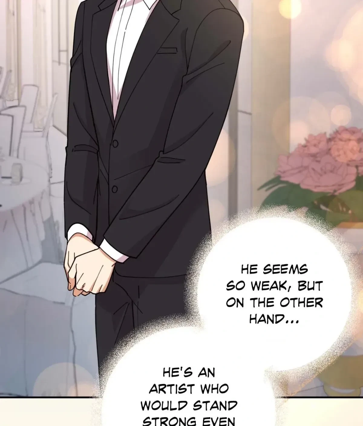 Chapter 20, page 102
