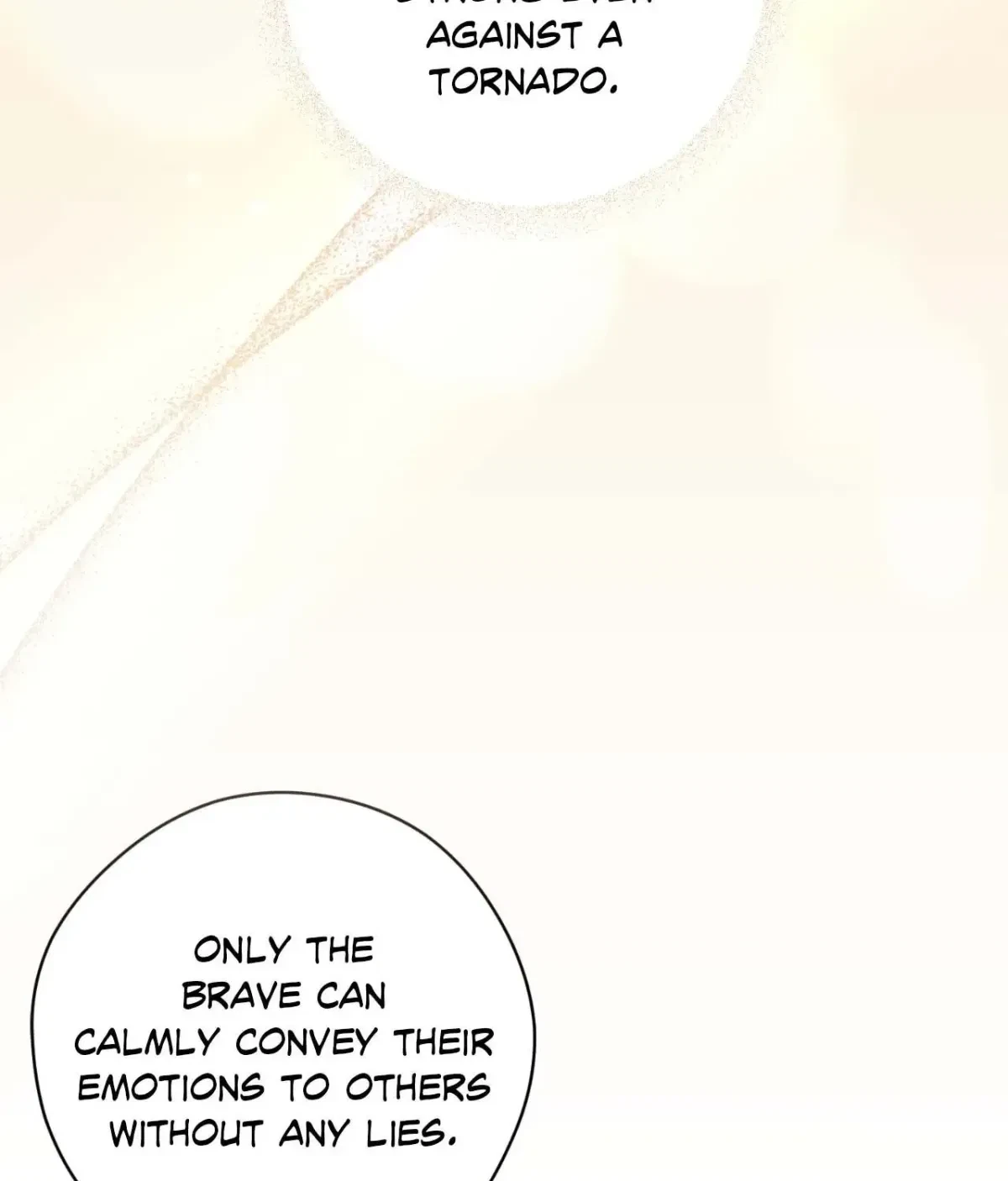 Chapter 20, page 103