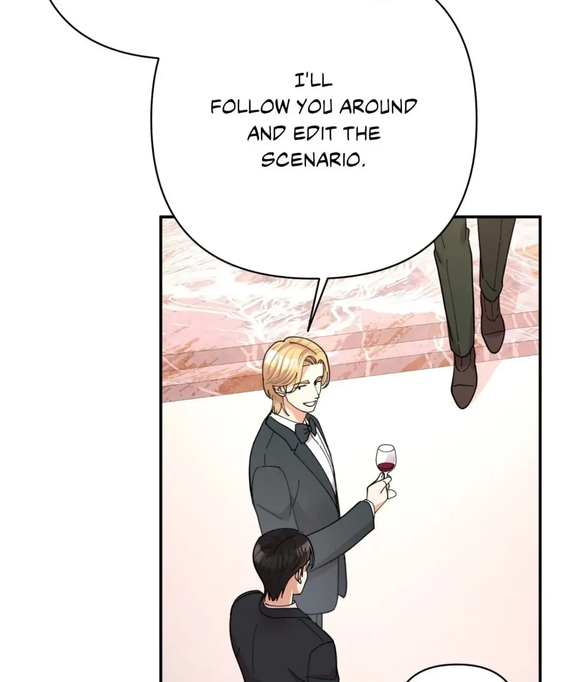 Chapter 20, page 106