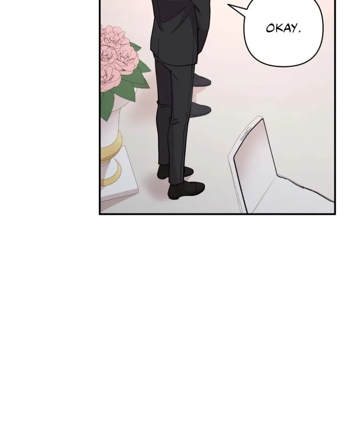 Chapter 20, page 107