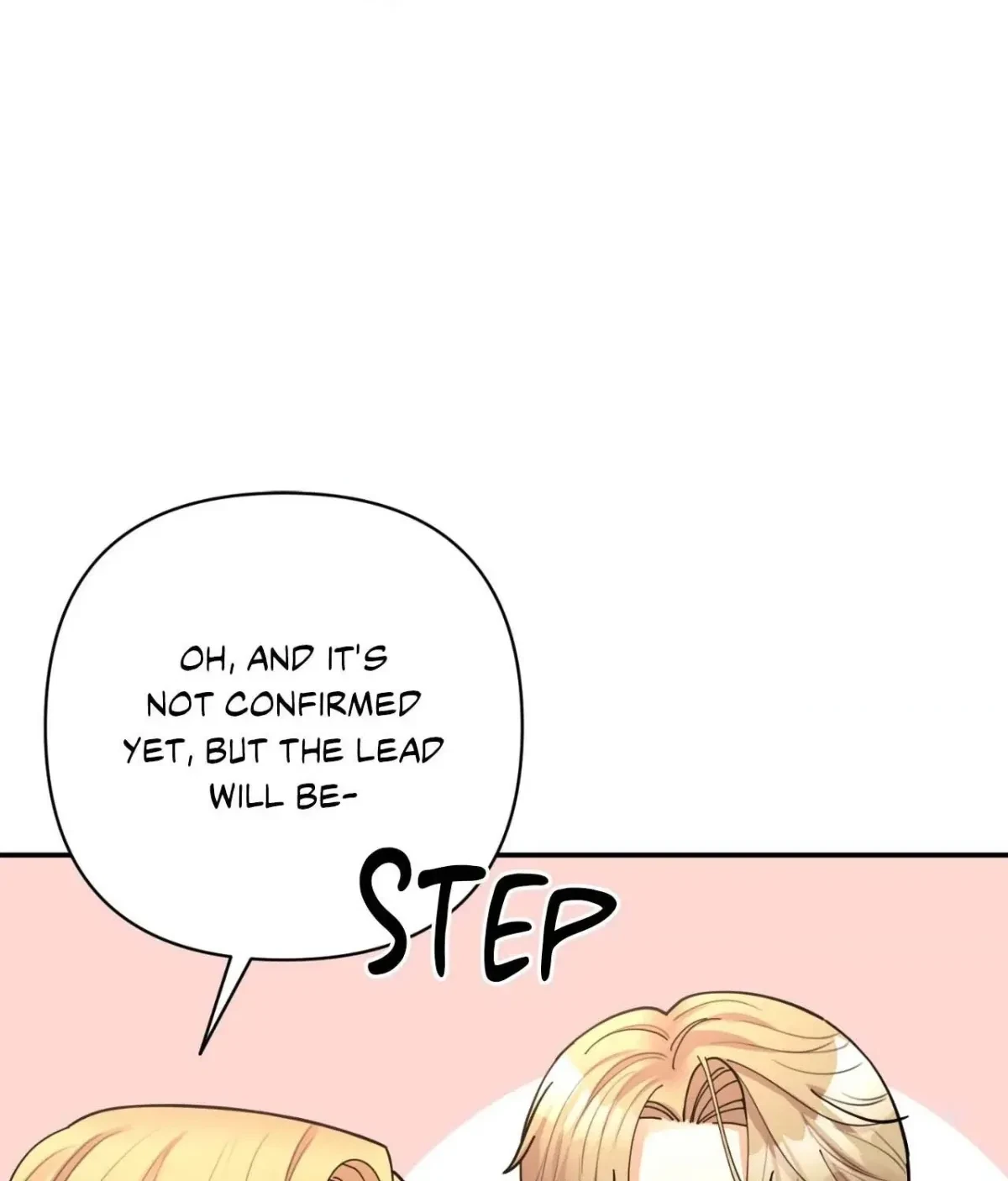 Chapter 20, page 108