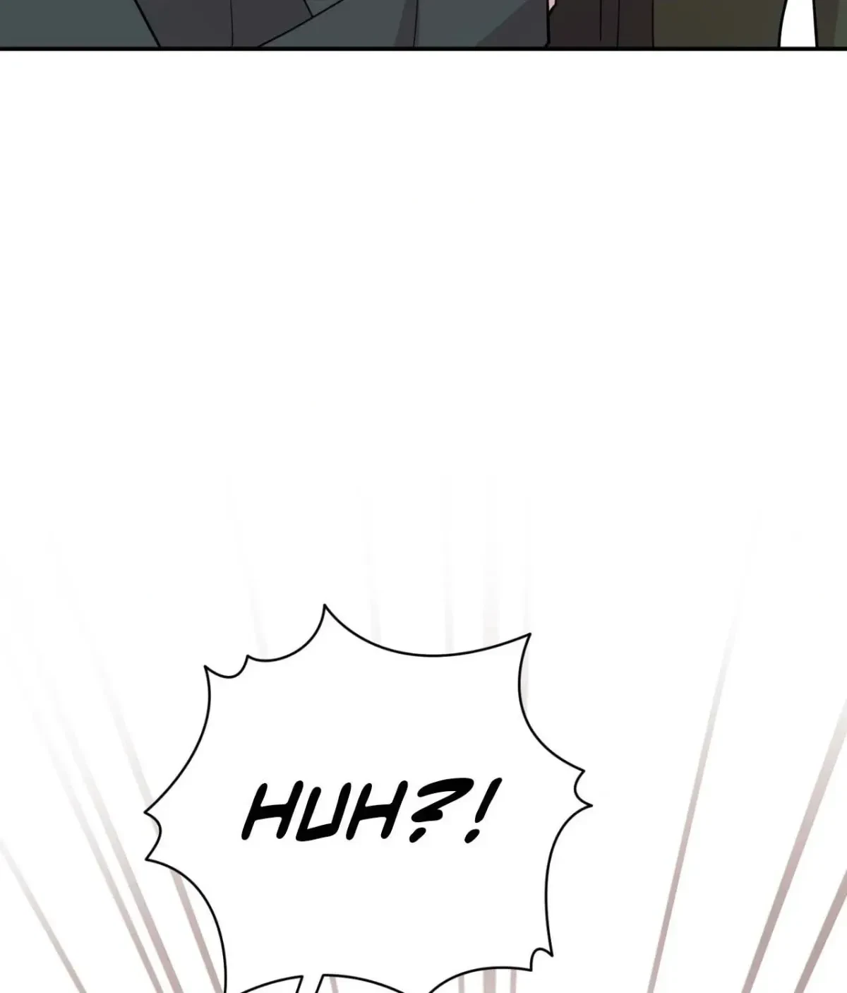 Chapter 20, page 110