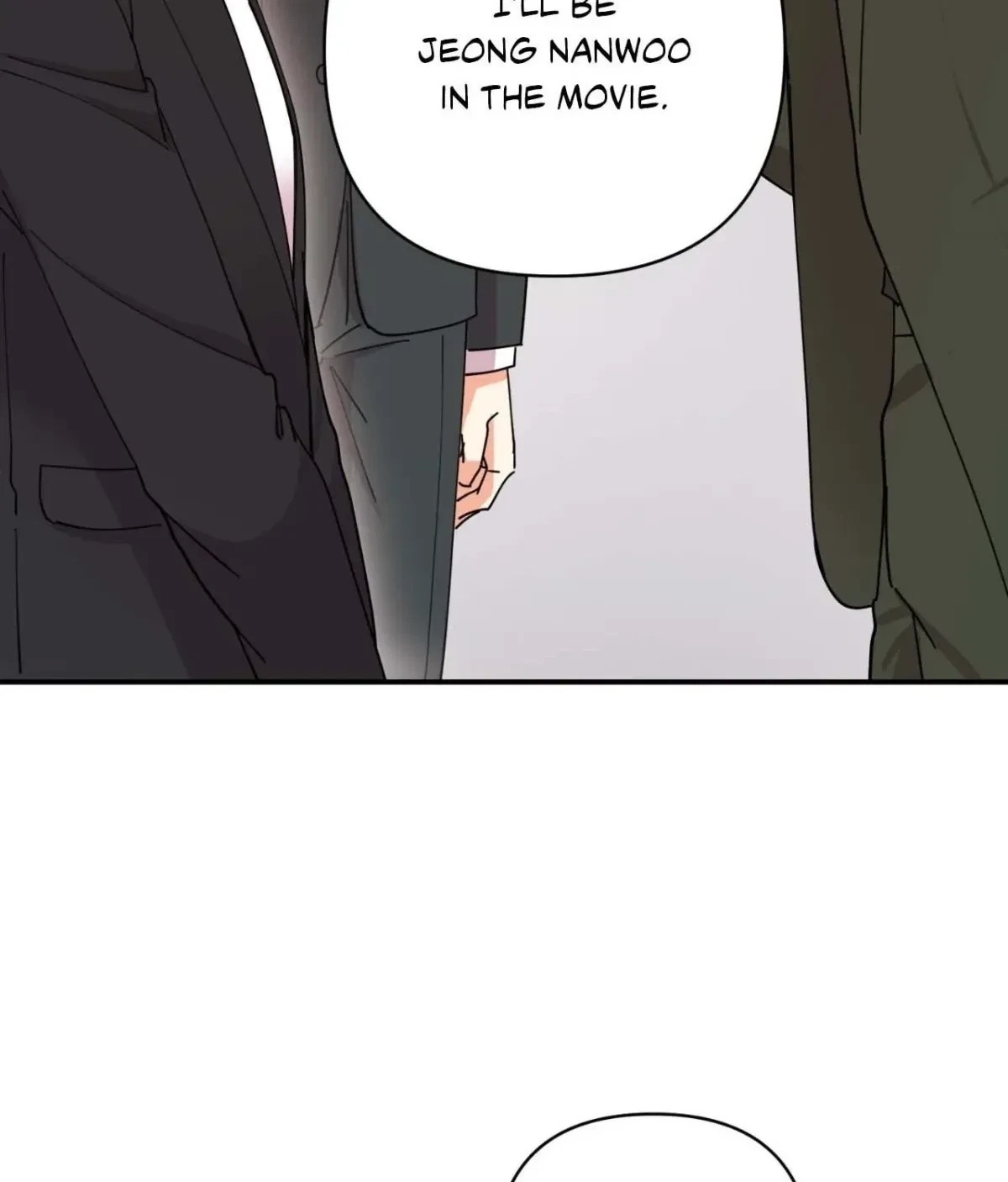 Chapter 20, page 112
