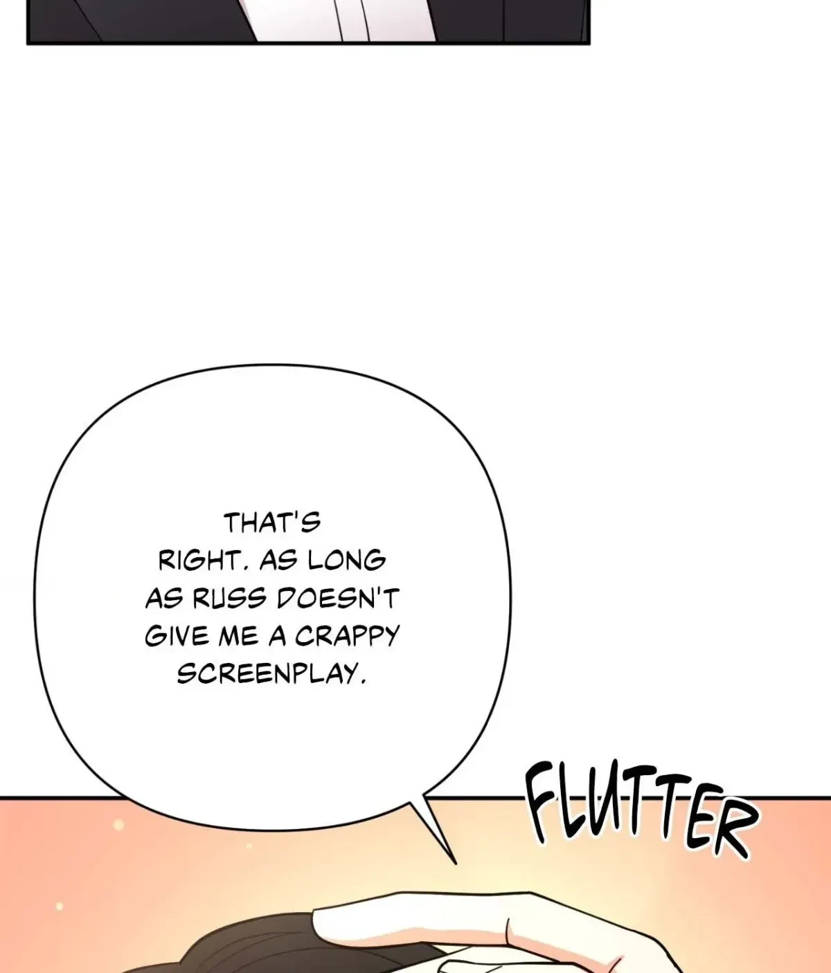 Chapter 20, page 114