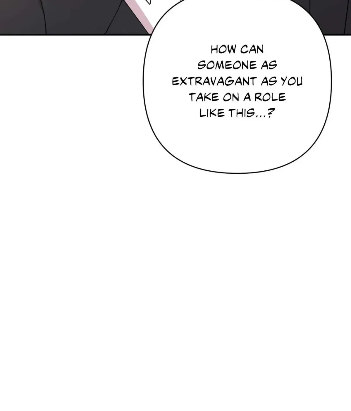 Chapter 20, page 116