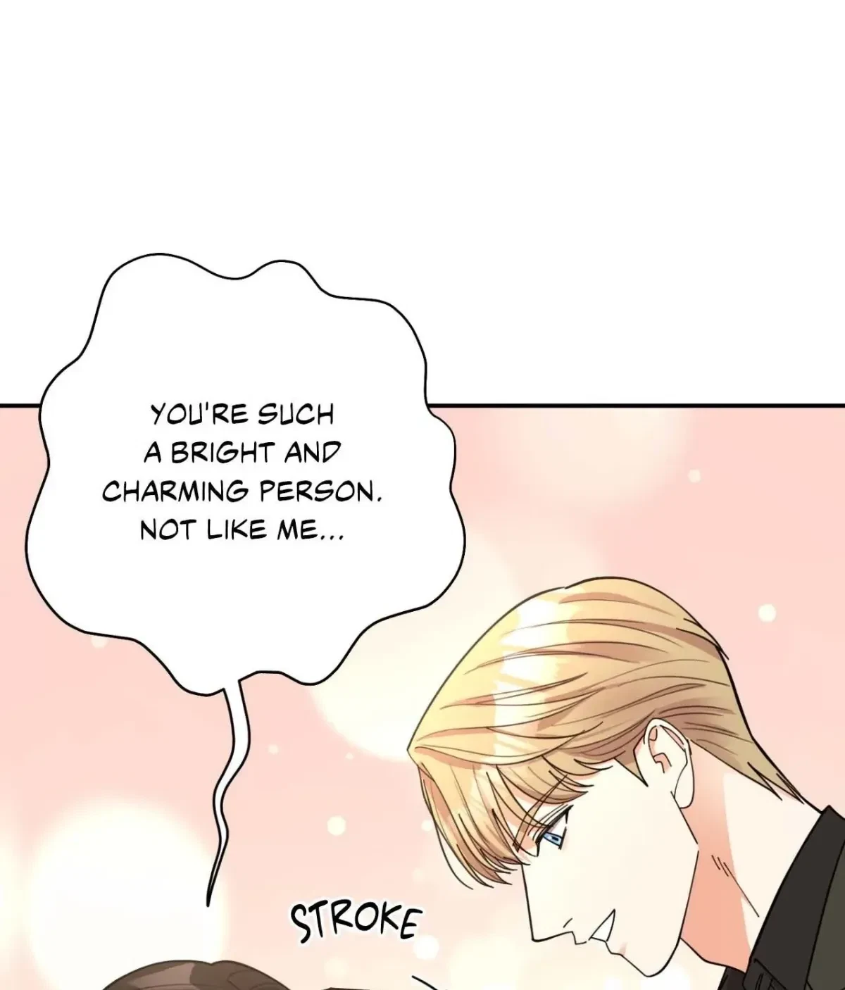 Chapter 20, page 117
