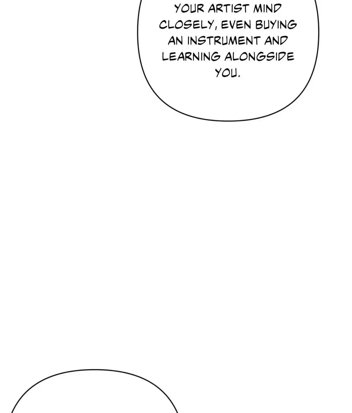 Chapter 20, page 121