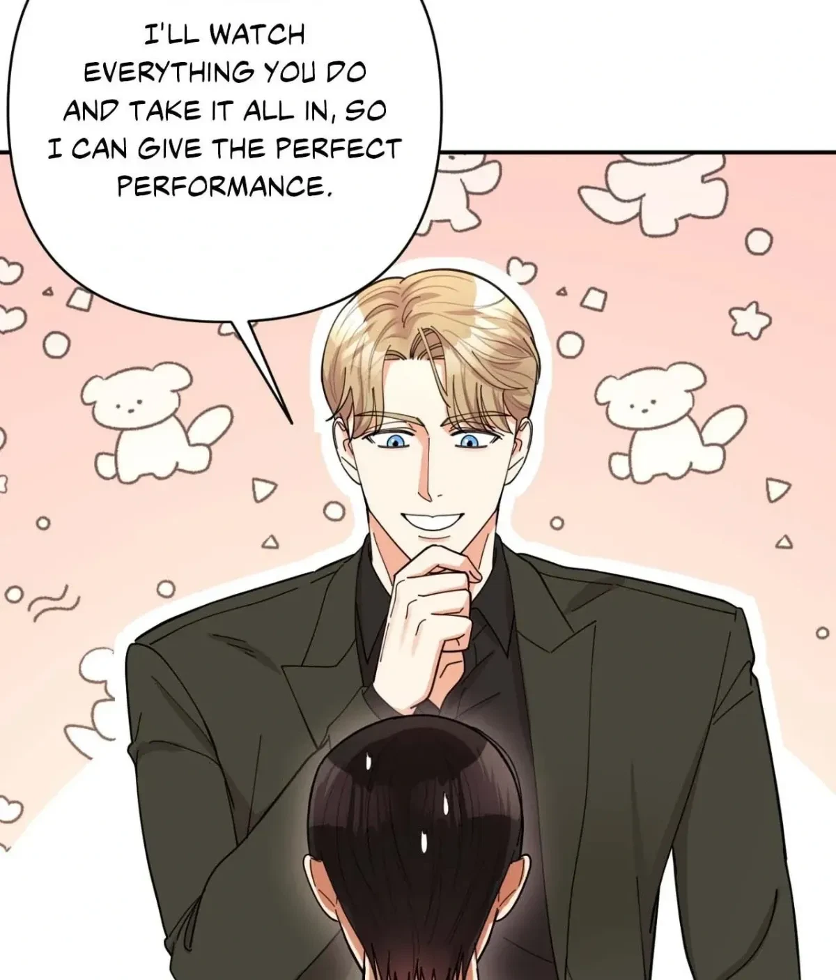 Chapter 20, page 122