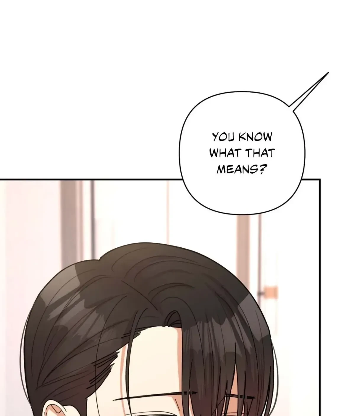 Chapter 20, page 124