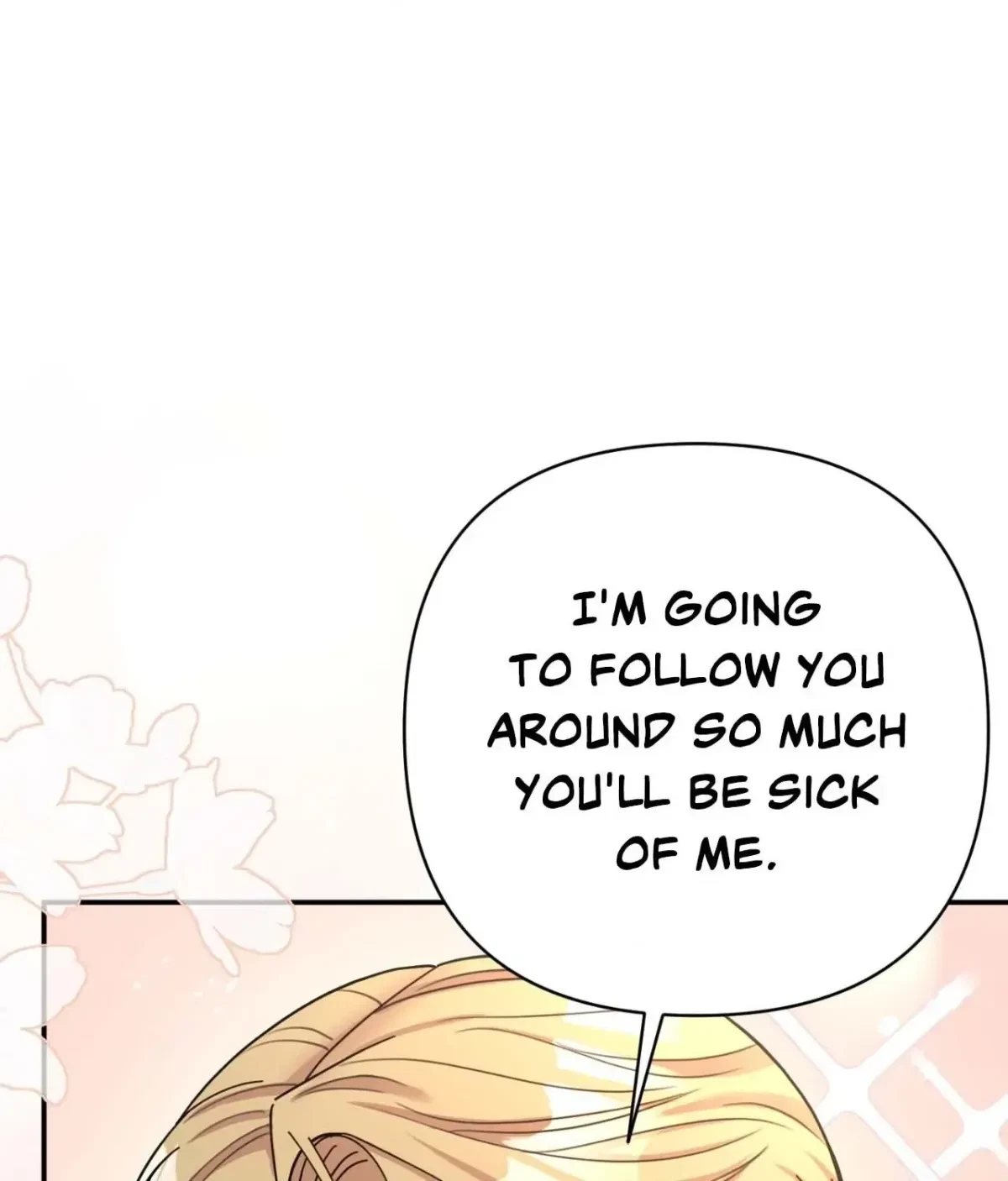 Chapter 20, page 126