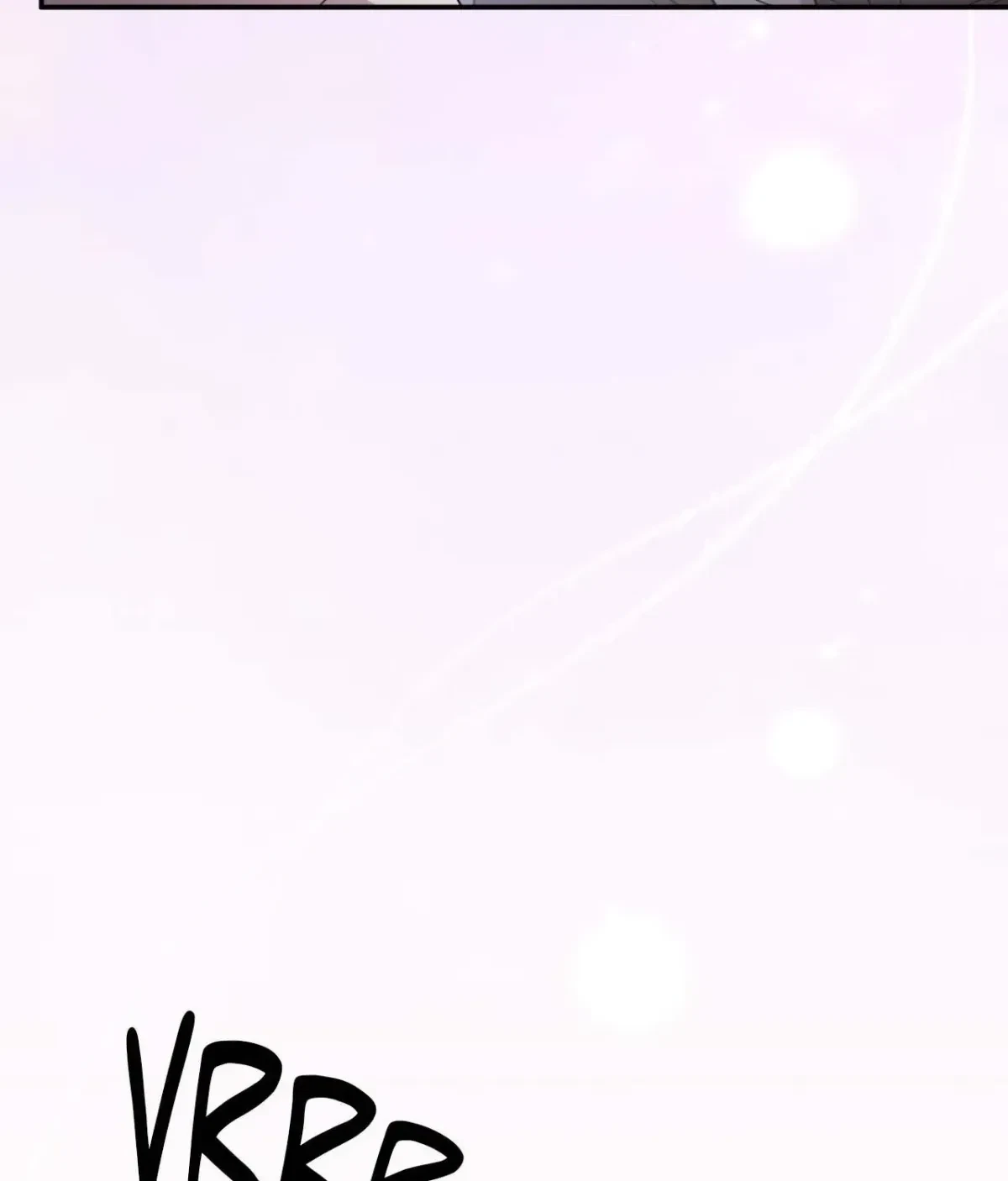 Chapter 20, page 15