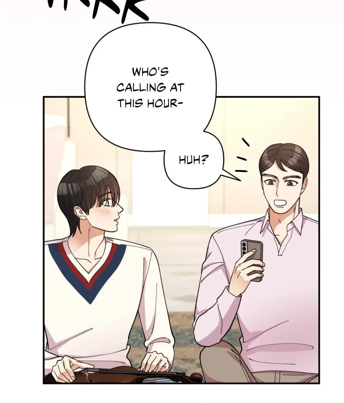 Chapter 20, page 16