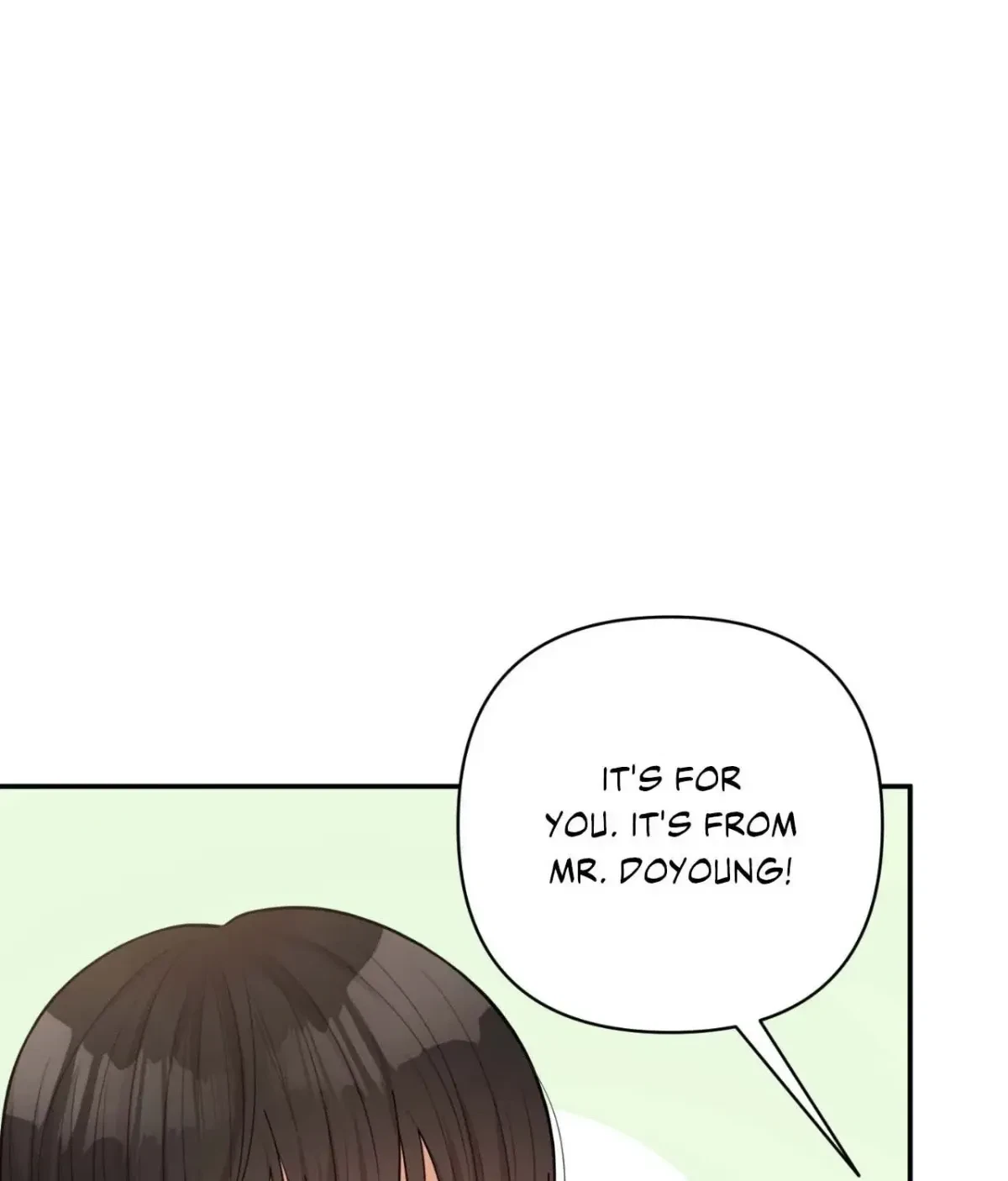 Chapter 20, page 17