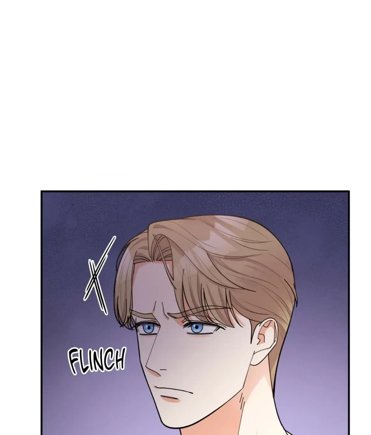 Chapter 20, page 19