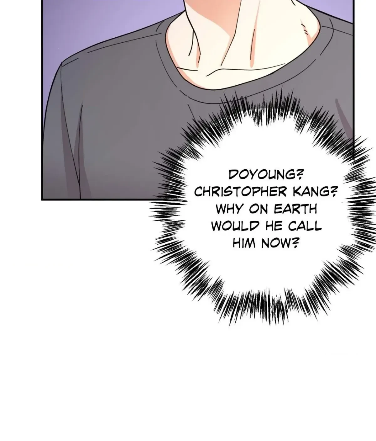 Chapter 20, page 20
